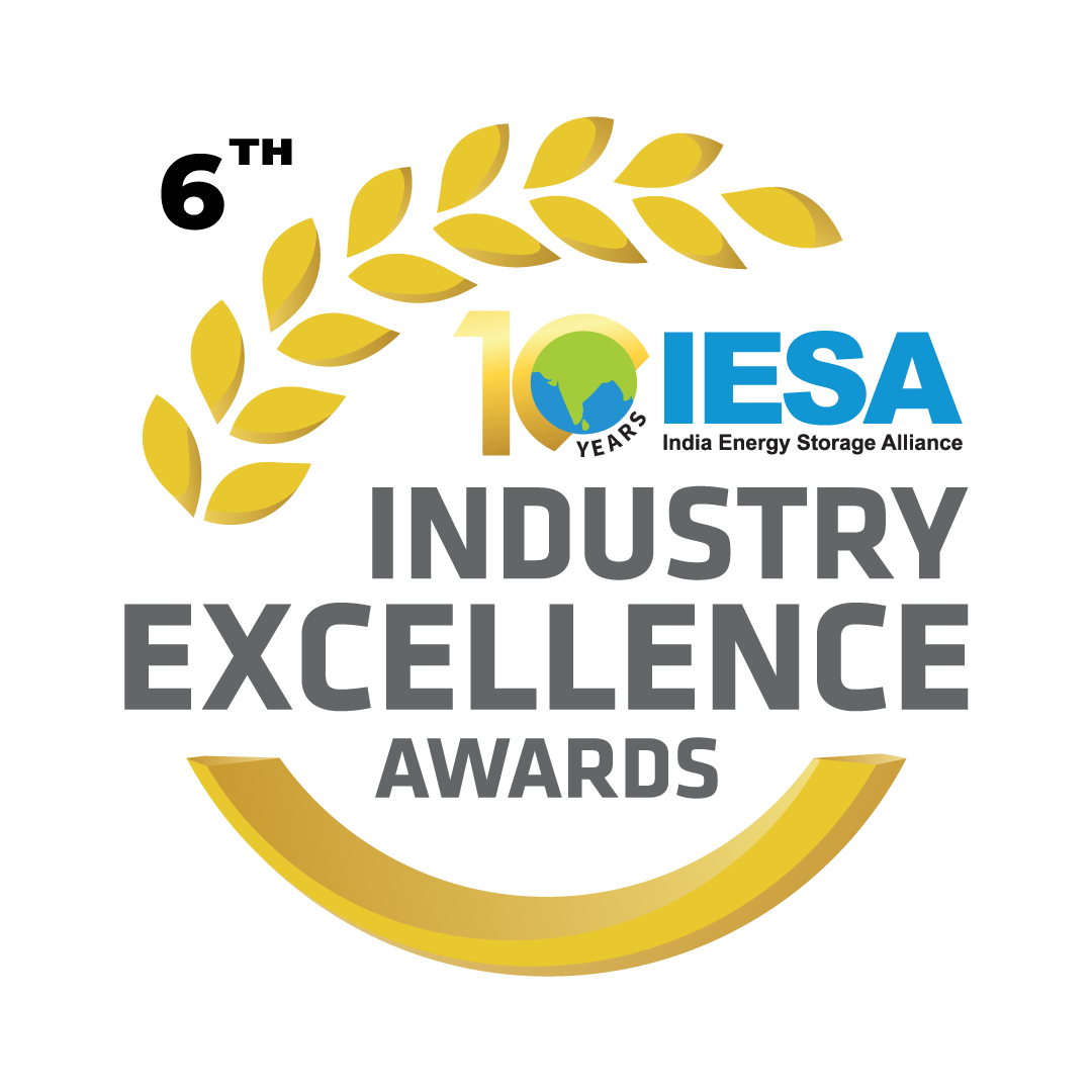 Industry-Excellence-Awards-logo