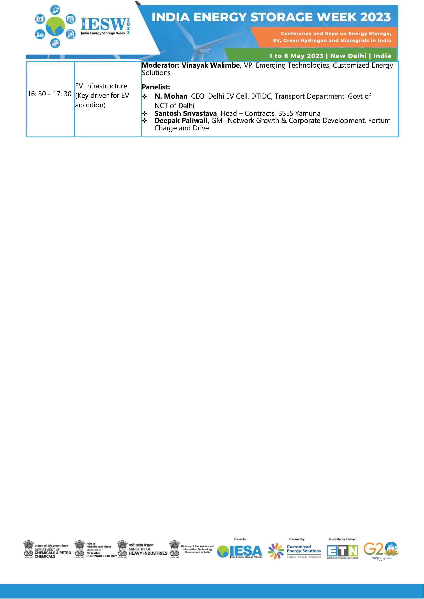 IESW 2023_Agenda-30th apr_Page_11