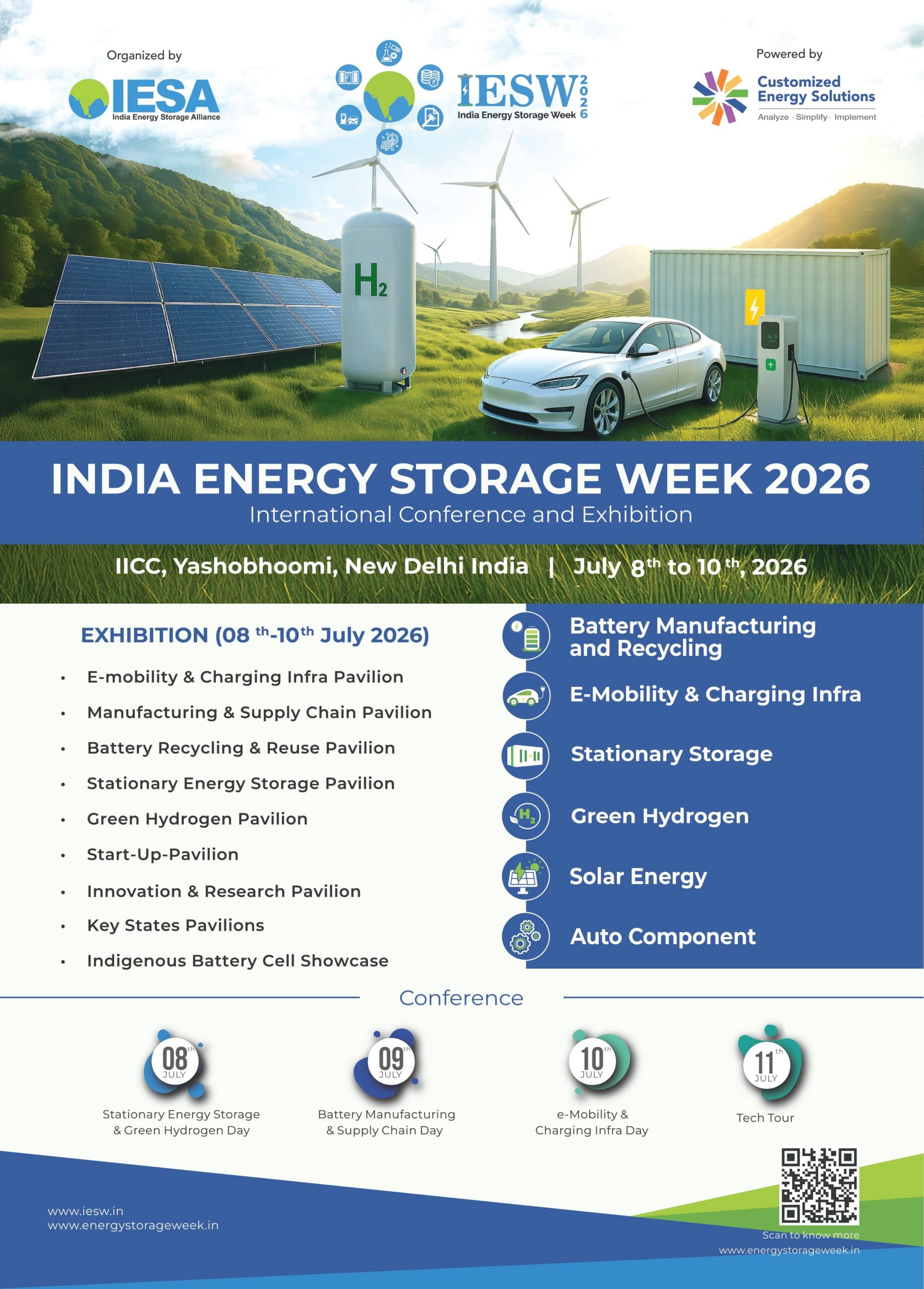 IESW-2026-Brochure_1