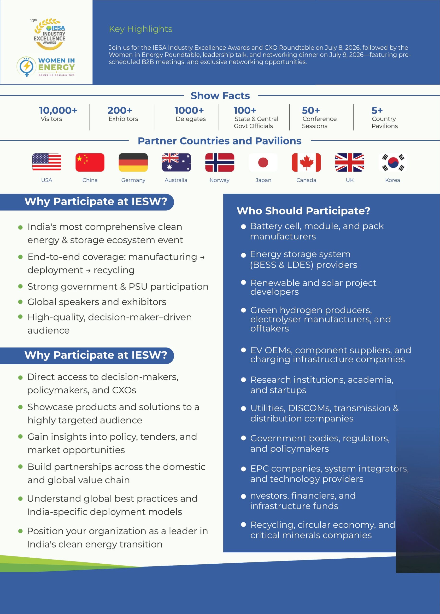 IESW-2026-Brochure_2