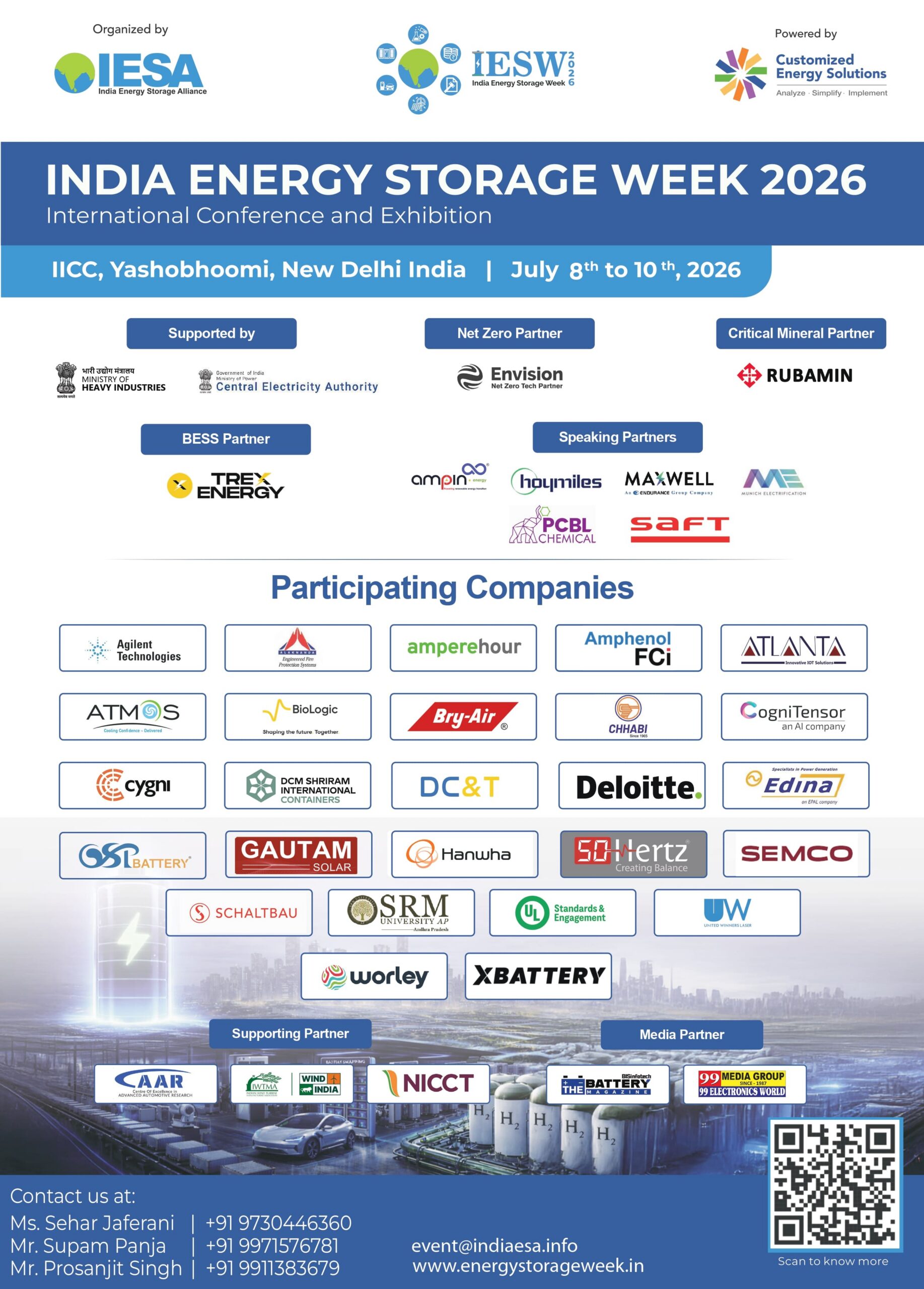 IESW-2026-Brochure_3