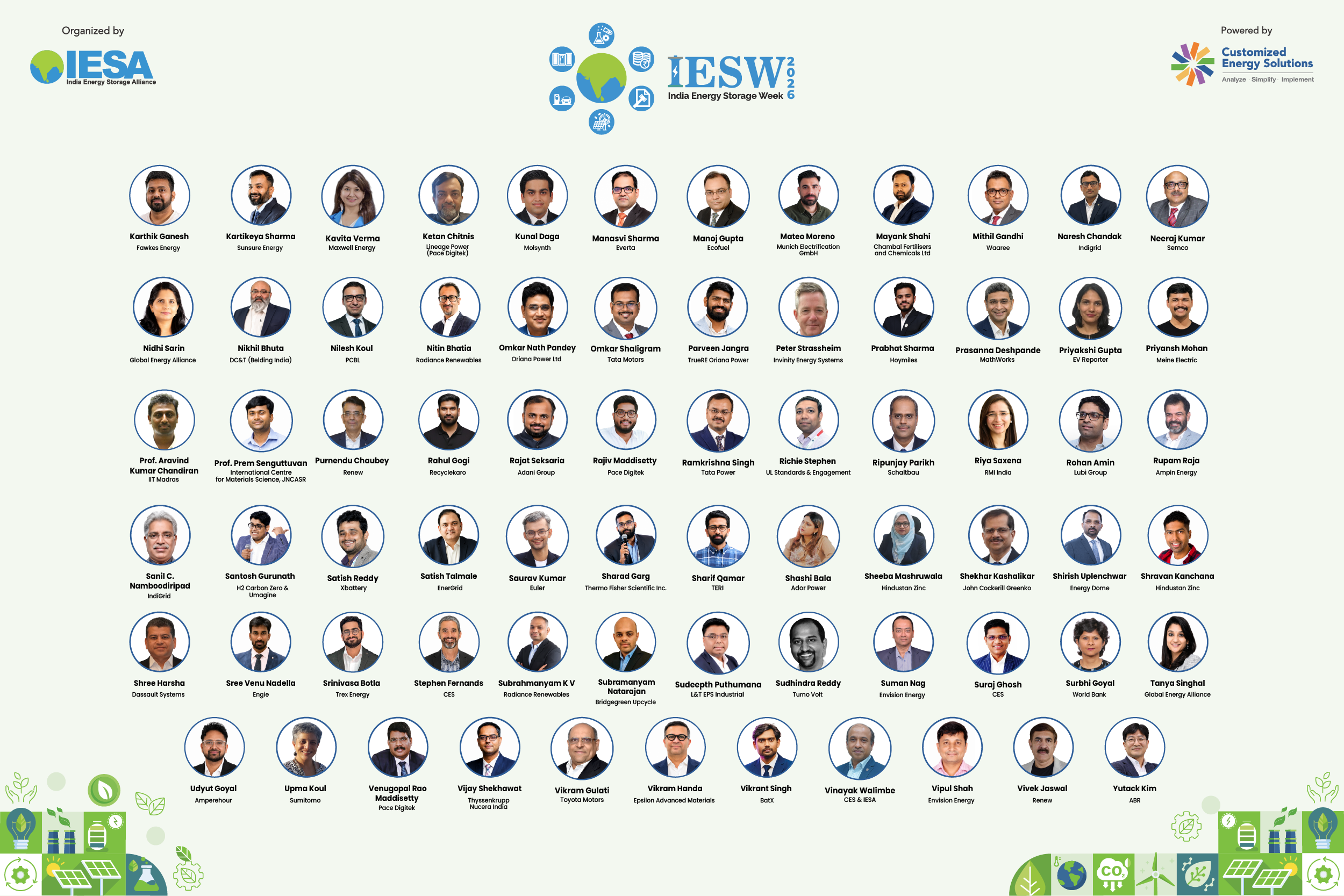 IESW 2026 Speaker_2